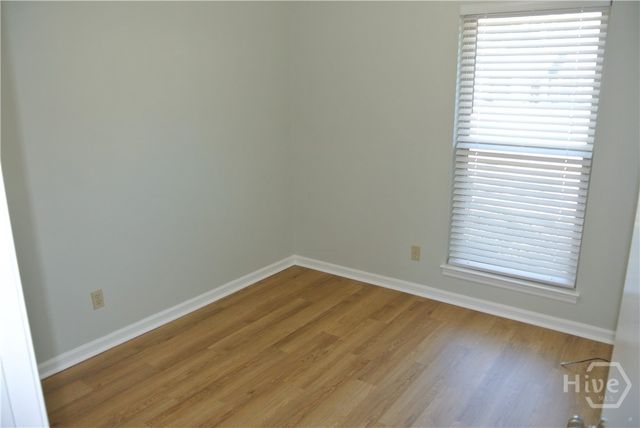 29 Rivers Bend Drive, Savannah, GA 31406