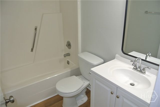 29 Rivers Bend Drive, Savannah, GA 31406