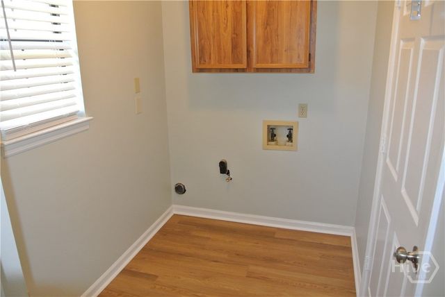 29 Rivers Bend Drive, Savannah, GA 31406