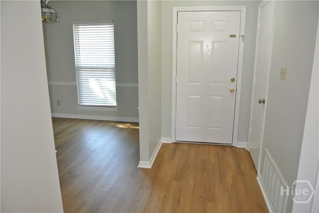 29 Rivers Bend Drive, Savannah, GA 31406