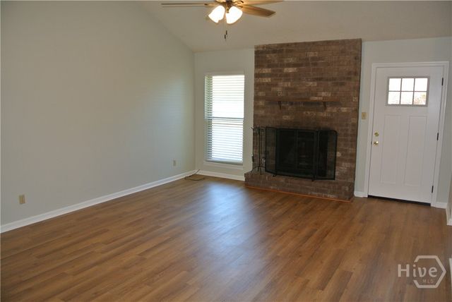 29 Rivers Bend Drive, Savannah, GA 31406