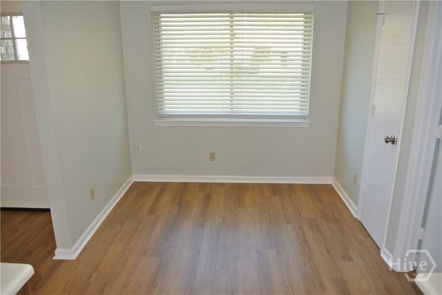 29 Rivers Bend Drive, Savannah, GA 31406