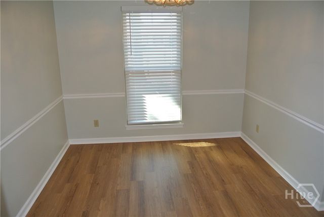 29 Rivers Bend Drive, Savannah, GA 31406