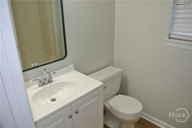 29 Rivers Bend Drive, Savannah, GA 31406