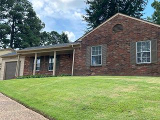 1763 BUXTON AVE, Memphis, TN 38116