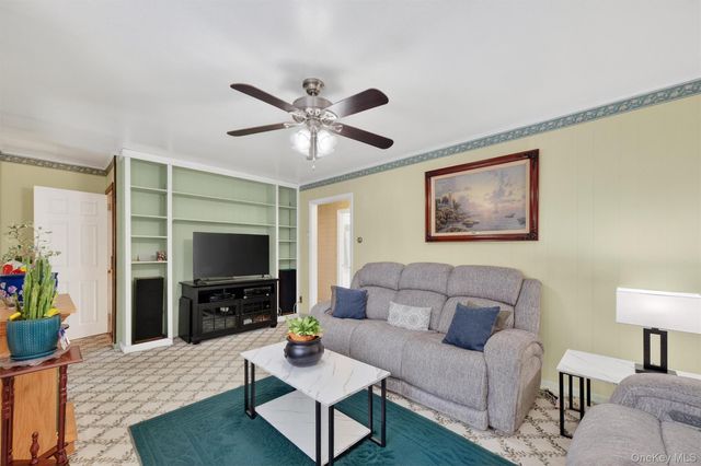 6 Highland Drive, Cortlandt Manor, NY 10567