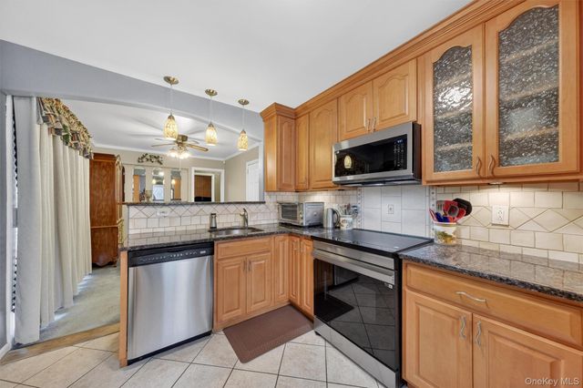 6 Highland Drive, Cortlandt Manor, NY 10567