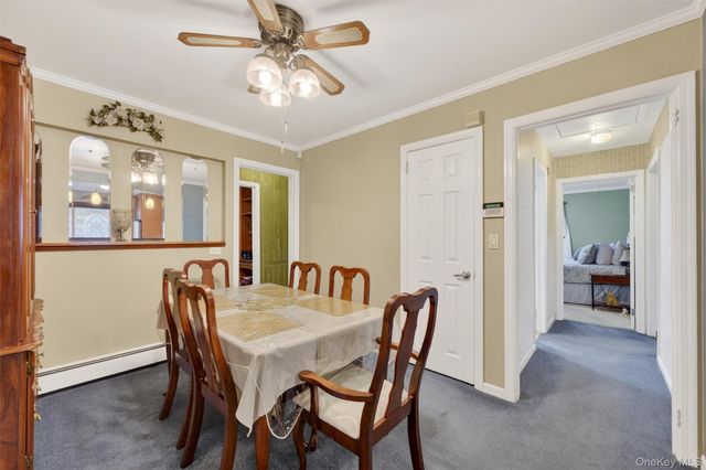 6 Highland Drive, Cortlandt Manor, NY 10567