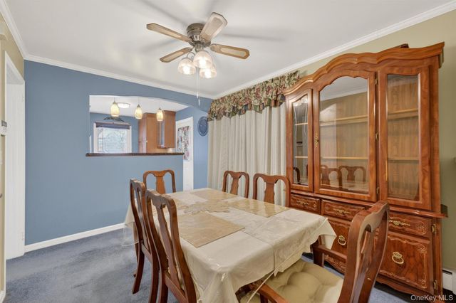 6 Highland Drive, Cortlandt Manor, NY 10567