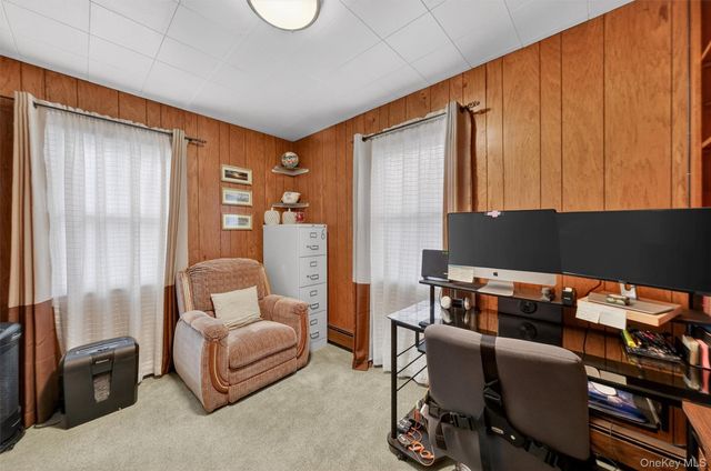 6 Highland Drive, Cortlandt Manor, NY 10567