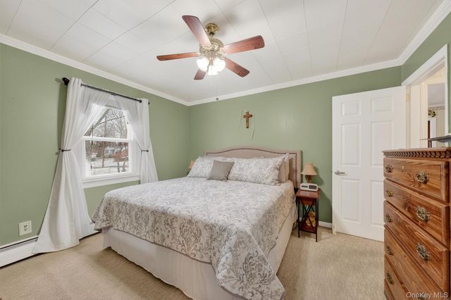 6 Highland Drive, Cortlandt Manor, NY 10567