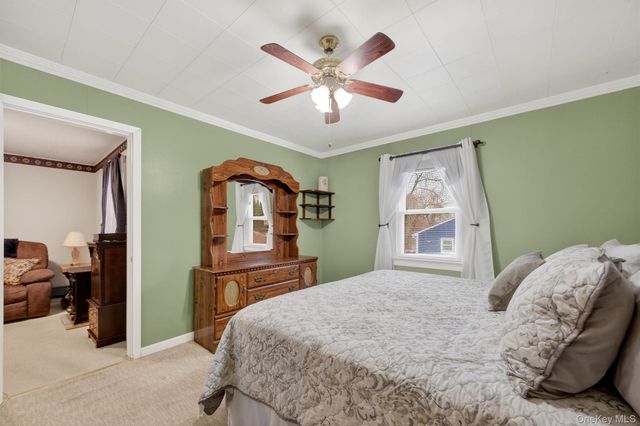 6 Highland Drive, Cortlandt Manor, NY 10567