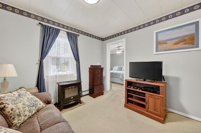 6 Highland Drive, Cortlandt Manor, NY 10567