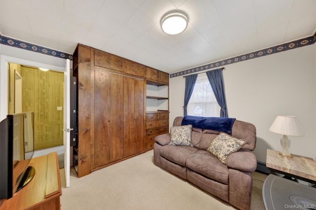 6 Highland Drive, Cortlandt Manor, NY 10567