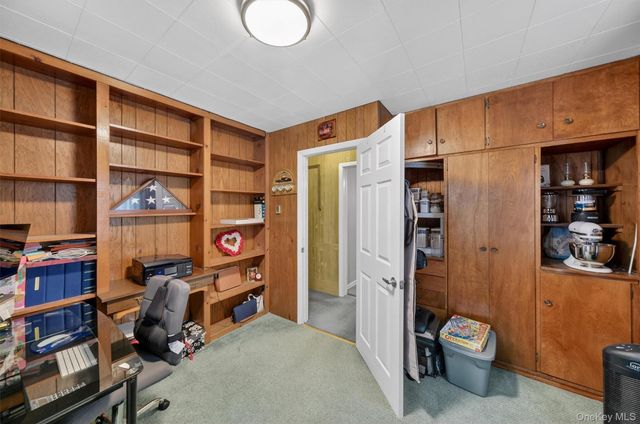 6 Highland Drive, Cortlandt Manor, NY 10567