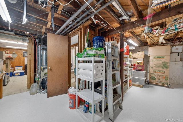 6 Highland Drive, Cortlandt Manor, NY 10567