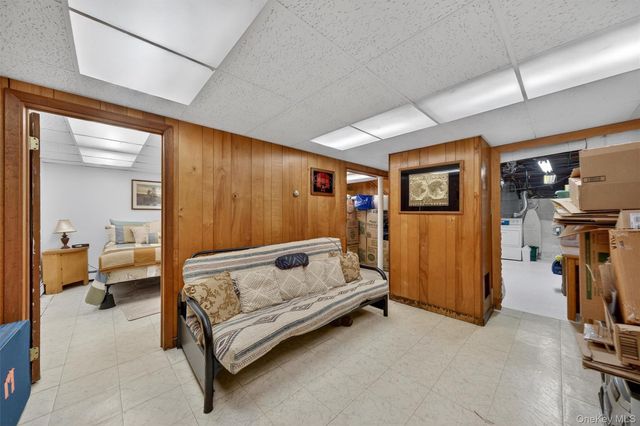 6 Highland Drive, Cortlandt Manor, NY 10567