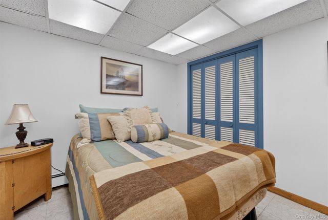 6 Highland Drive, Cortlandt Manor, NY 10567