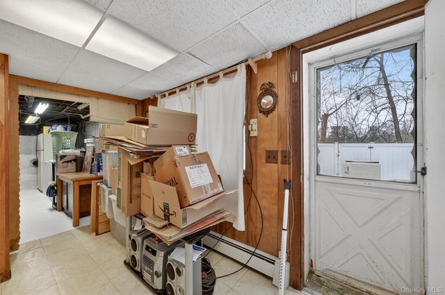 6 Highland Drive, Cortlandt Manor, NY 10567