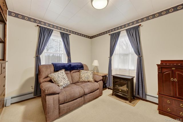 6 Highland Drive, Cortlandt Manor, NY 10567