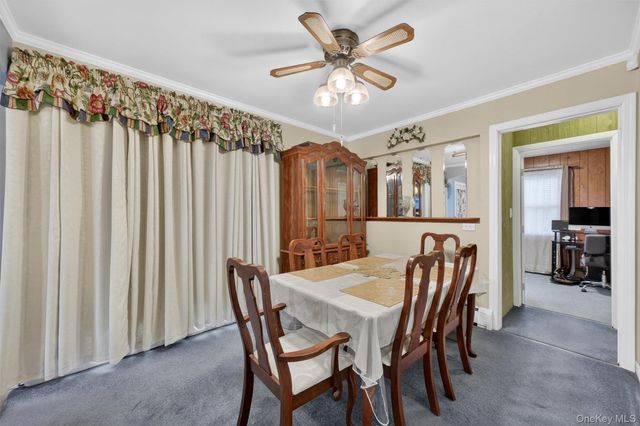 6 Highland Drive, Cortlandt Manor, NY 10567