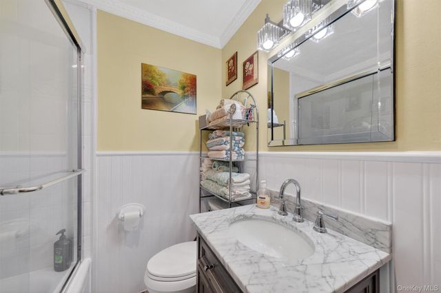 6 Highland Drive, Cortlandt Manor, NY 10567