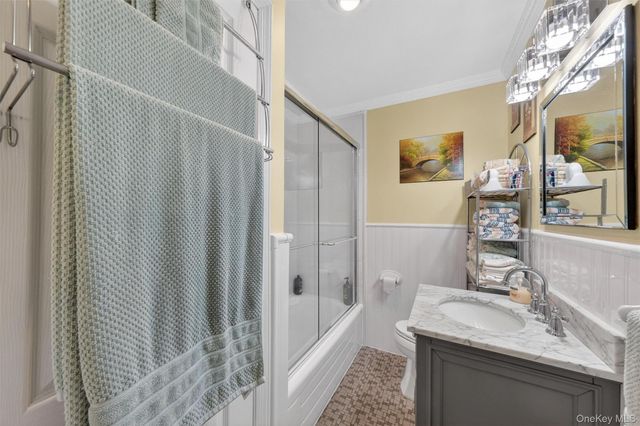 6 Highland Drive, Cortlandt Manor, NY 10567