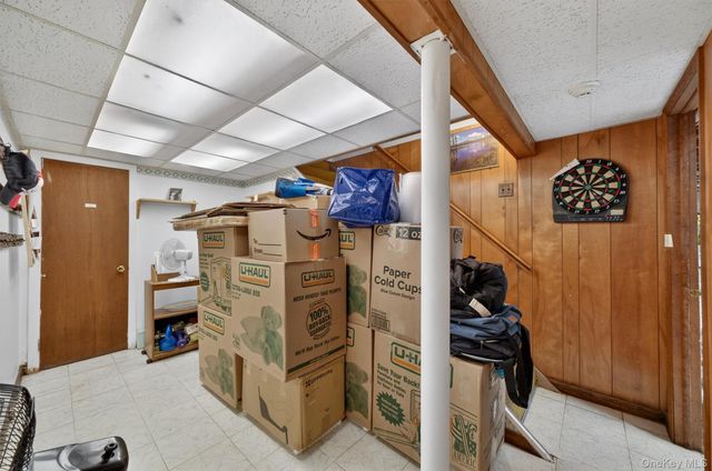 6 Highland Drive, Cortlandt Manor, NY 10567