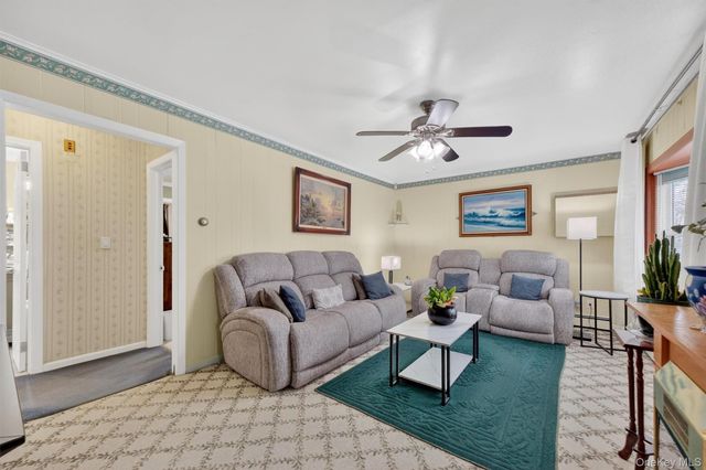 6 Highland Drive, Cortlandt Manor, NY 10567