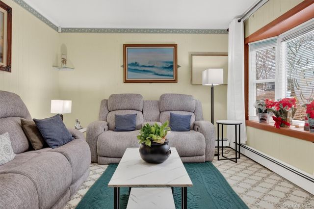 6 Highland Drive, Cortlandt Manor, NY 10567