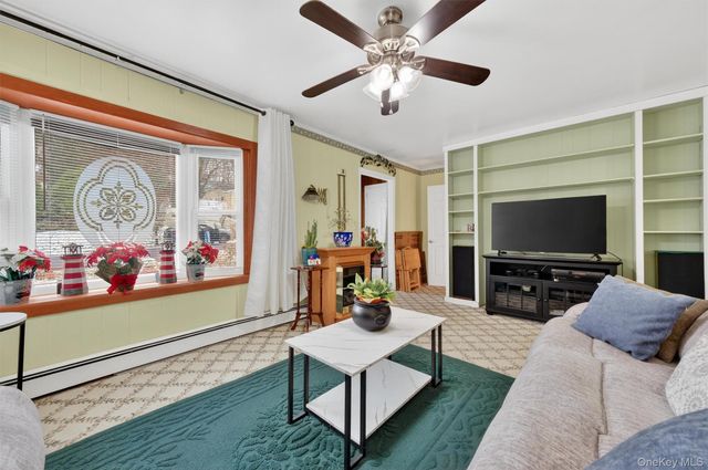 6 Highland Drive, Cortlandt Manor, NY 10567