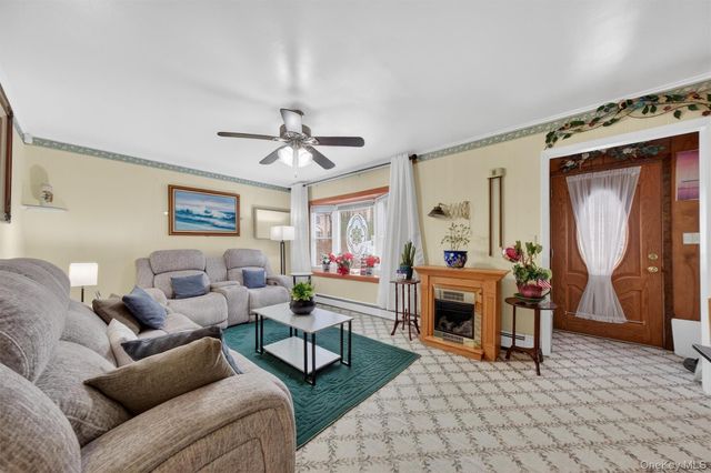 6 Highland Drive, Cortlandt Manor, NY 10567