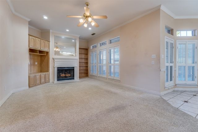 2436 Clear Creek Court, Cedar Hill, TX 75104