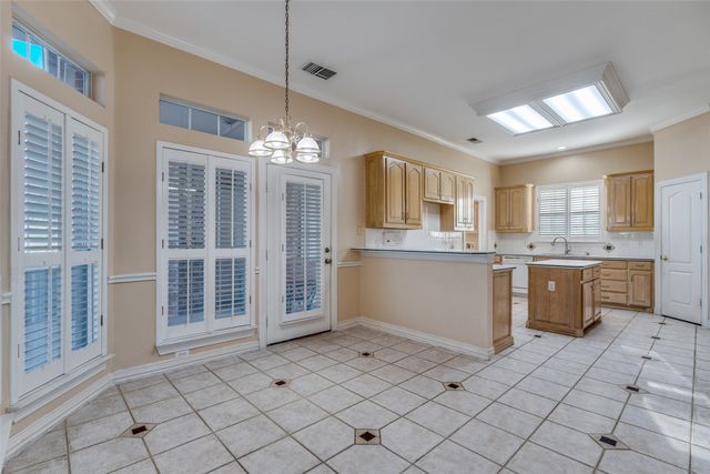 2436 Clear Creek Court, Cedar Hill, TX 75104