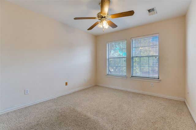 2436 Clear Creek Court, Cedar Hill, TX 75104