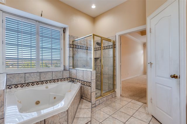 2436 Clear Creek Court, Cedar Hill, TX 75104