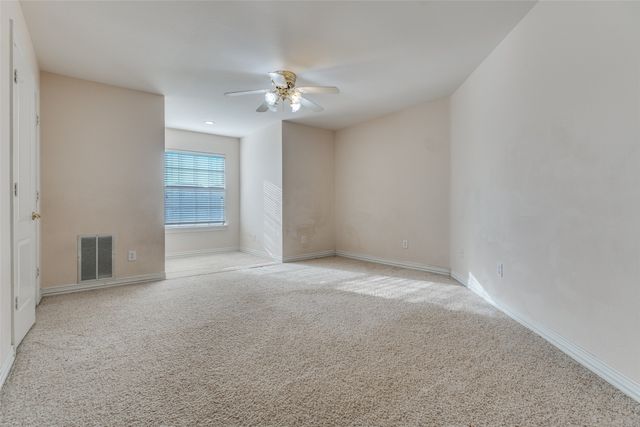 2436 Clear Creek Court, Cedar Hill, TX 75104