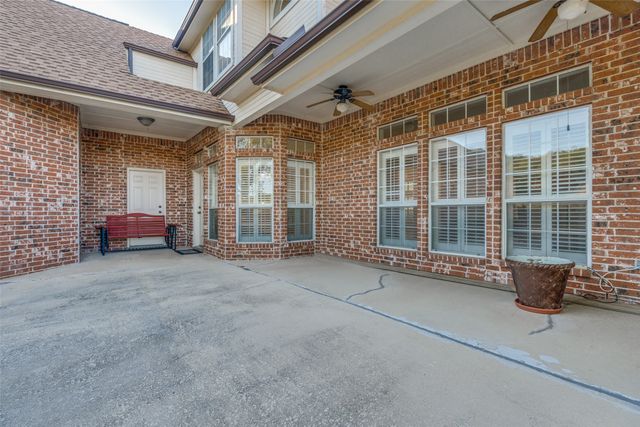 2436 Clear Creek Court, Cedar Hill, TX 75104