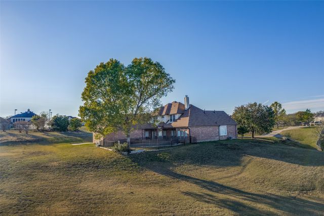 2436 Clear Creek Court, Cedar Hill, TX 75104