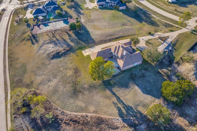 2436 Clear Creek Court, Cedar Hill, TX 75104