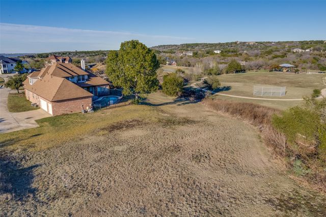 2436 Clear Creek Court, Cedar Hill, TX 75104