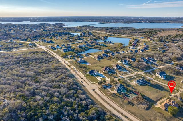 2436 Clear Creek Court, Cedar Hill, TX 75104