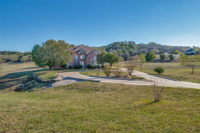 2436 Clear Creek Court, Cedar Hill, TX 75104