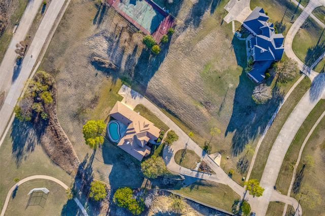 2436 Clear Creek Court, Cedar Hill, TX 75104