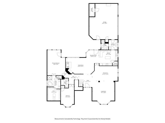 2436 Clear Creek Court, Cedar Hill, TX 75104