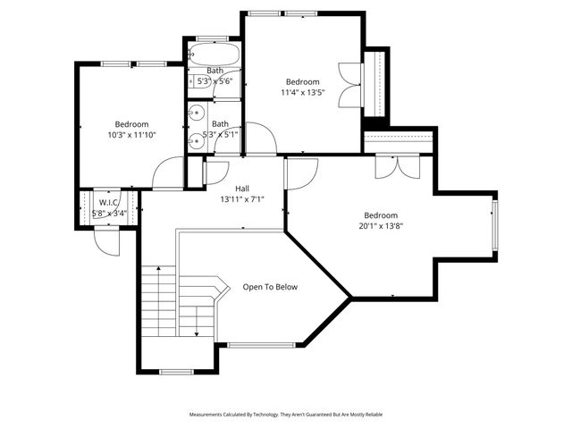 2436 Clear Creek Court, Cedar Hill, TX 75104