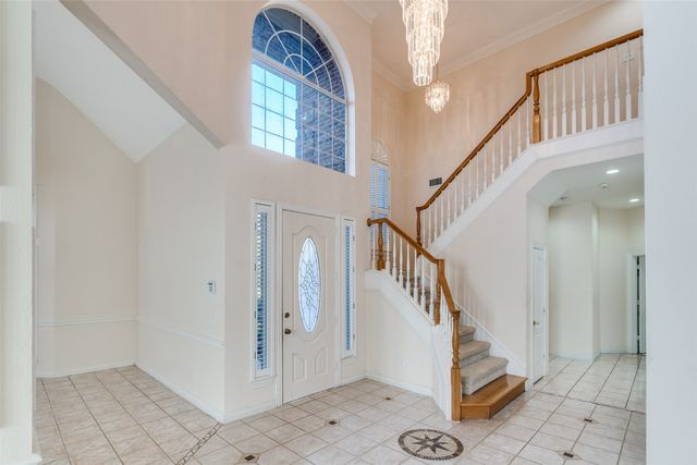 2436 Clear Creek Court, Cedar Hill, TX 75104