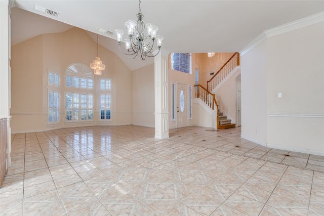 2436 Clear Creek Court, Cedar Hill, TX 75104