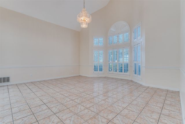 2436 Clear Creek Court, Cedar Hill, TX 75104