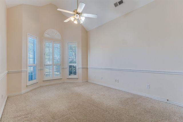 2436 Clear Creek Court, Cedar Hill, TX 75104